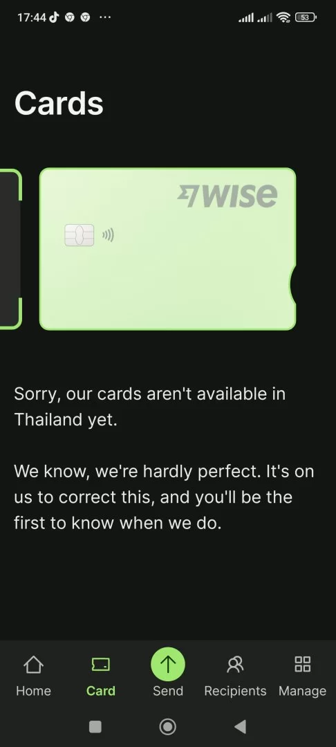 Screenshot_2023-03-28-17-44-55-512_com.transferwise.android.webp