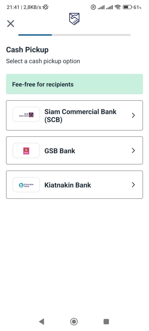 Screenshot_2023-11-23-21-41-13-828_com.remitly.androidapp.webp