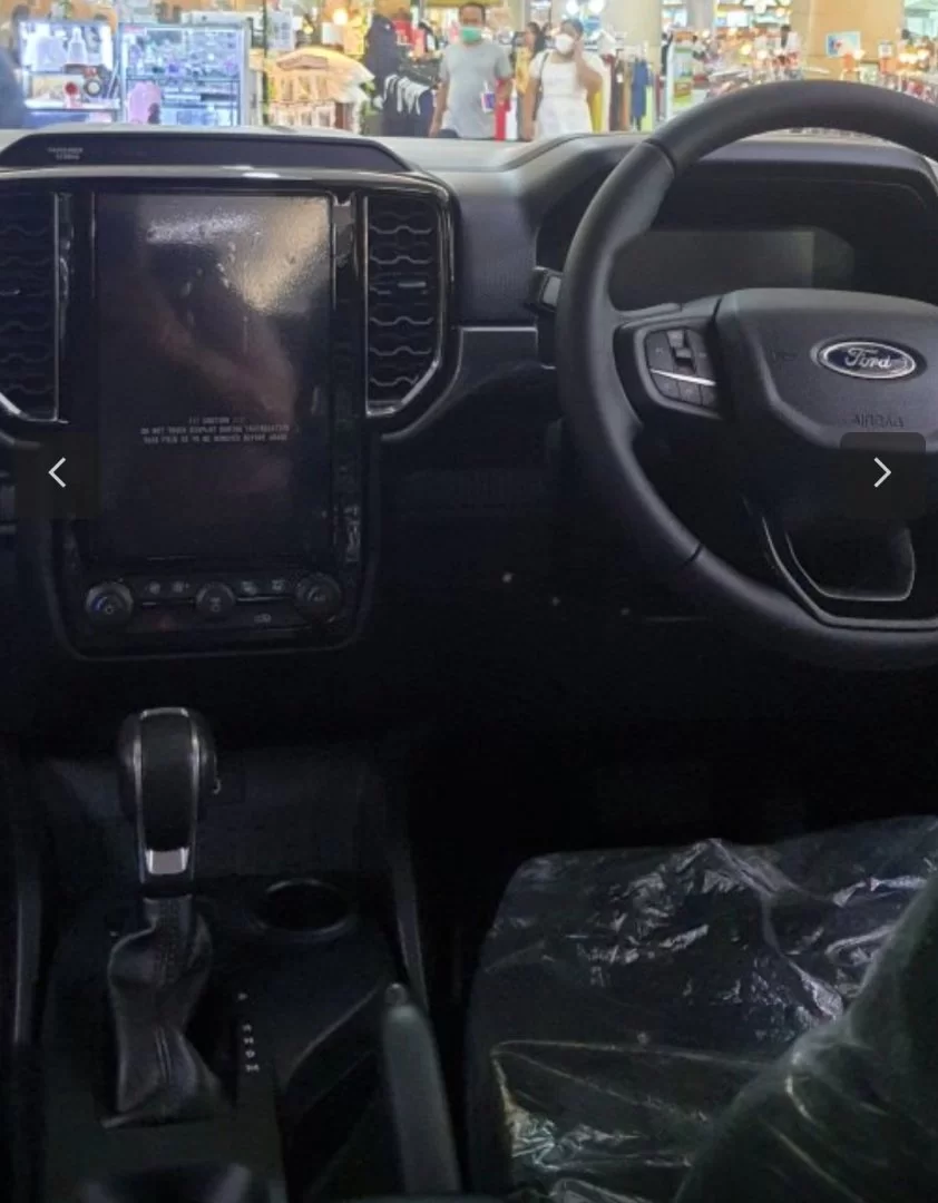 Screenshot_20230102_184218_Samsung Internet.webp