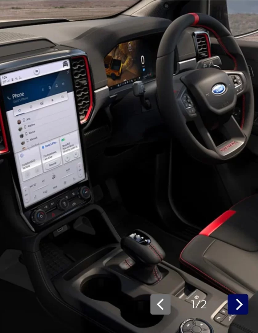 Screenshot_20230102_184344_Samsung Internet.webp