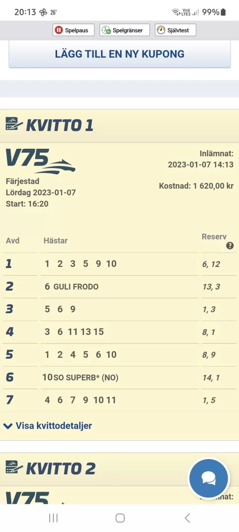 Screenshot_20230107_201349_Samsung Internet.webp