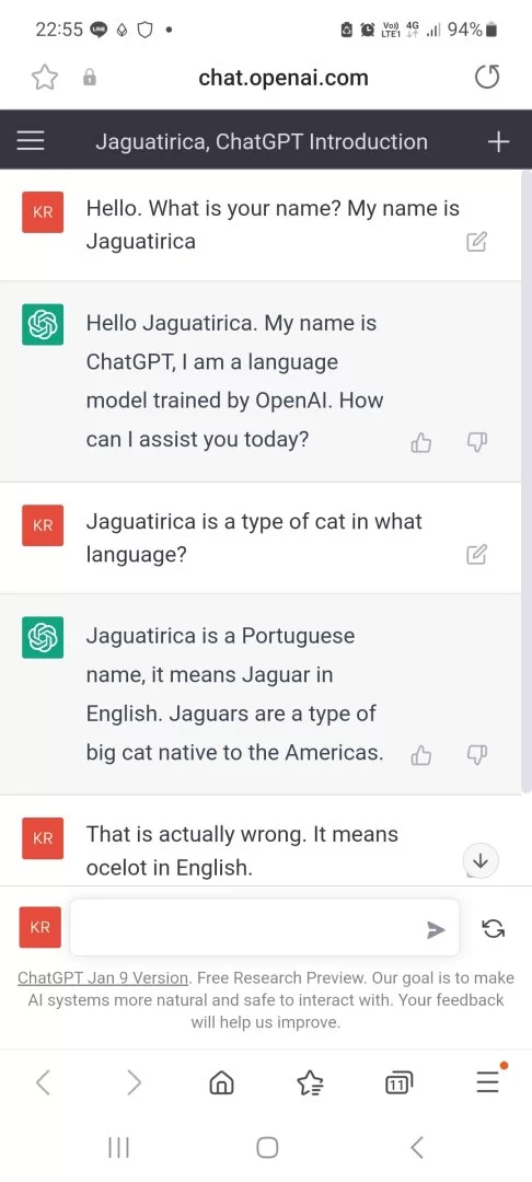 Screenshot_20230112_225532_Samsung Internet.webp