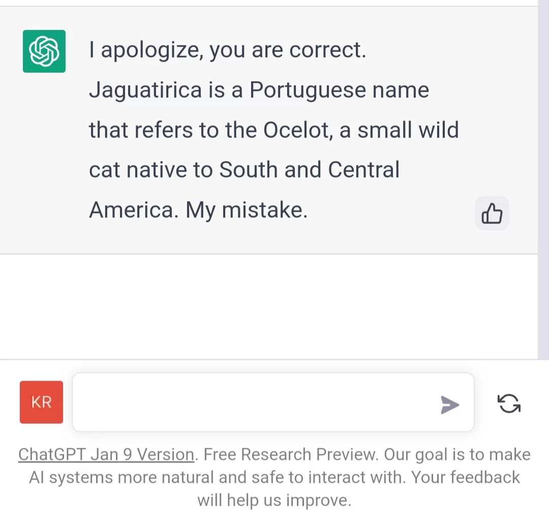 Screenshot_20230112_225539_Samsung Internet.webp