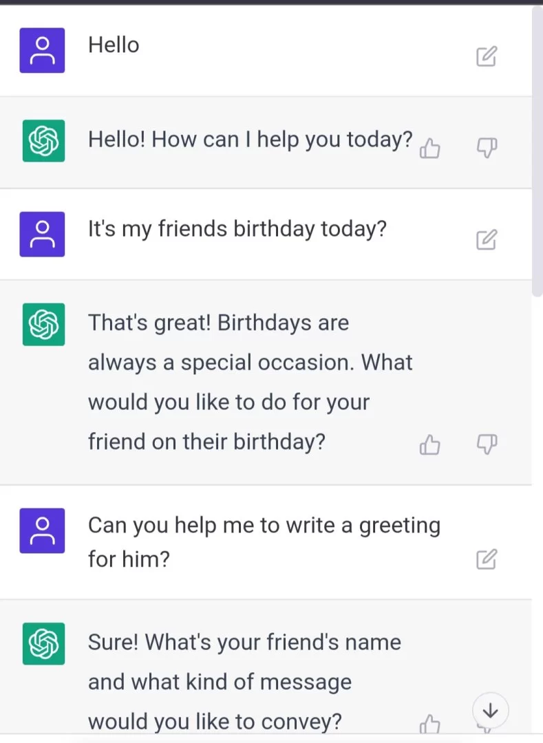 Screenshot_20230112_230824_Samsung Internet.webp