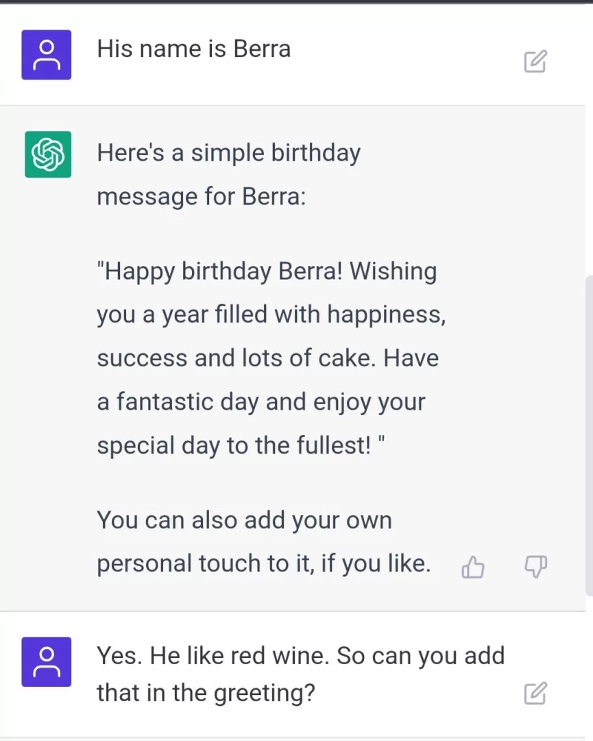 Screenshot_20230112_230831_Samsung Internet.webp