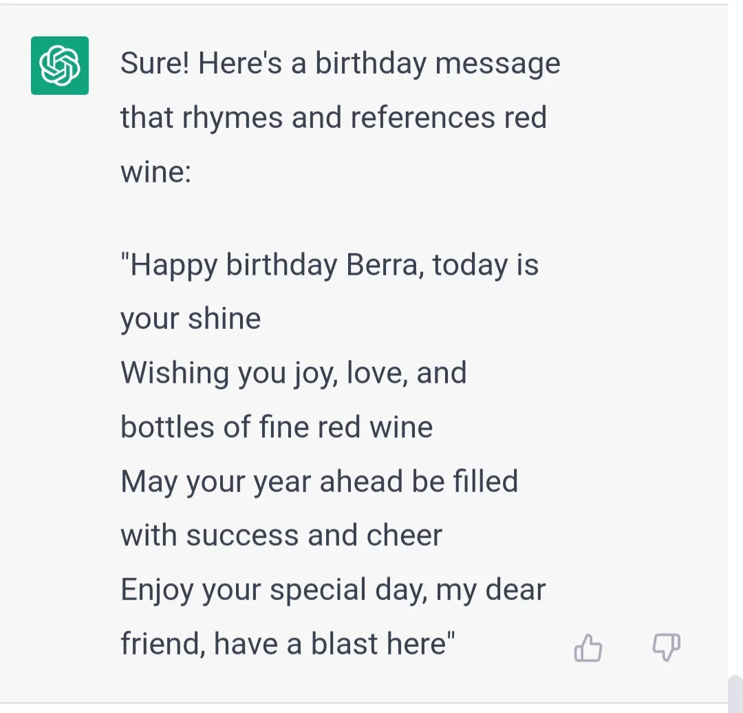 Screenshot_20230112_230846_Samsung Internet.webp