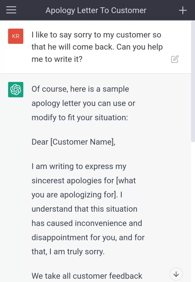 Screenshot_20230112_233510_Samsung Internet.webp