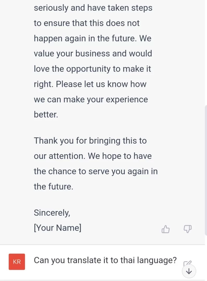 Screenshot_20230112_233519_Samsung Internet.webp