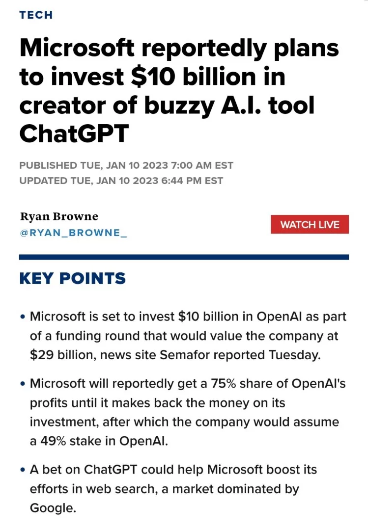 Screenshot_20230113_100512_Samsung Internet.webp
