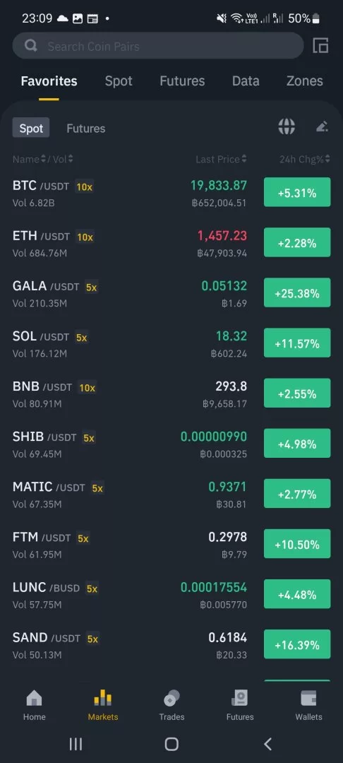 Screenshot_20230113_230901_Binance.jpg