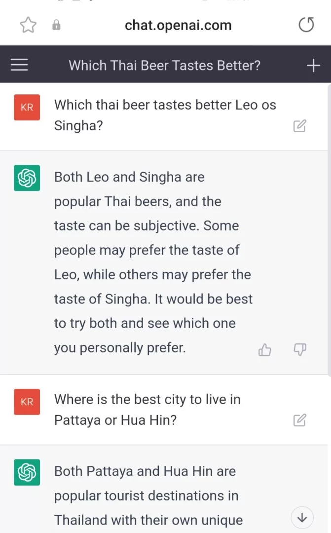 Screenshot_20230115_225958_Samsung Internet.webp