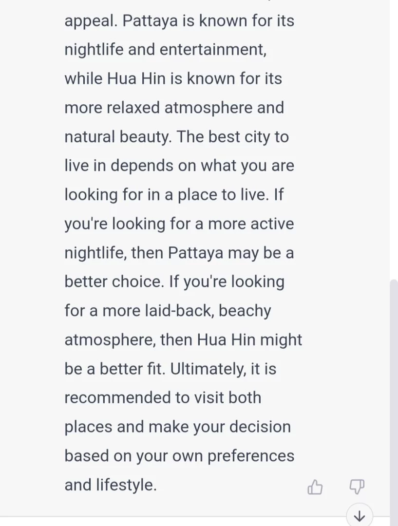 Screenshot_20230115_230008_Samsung Internet.webp