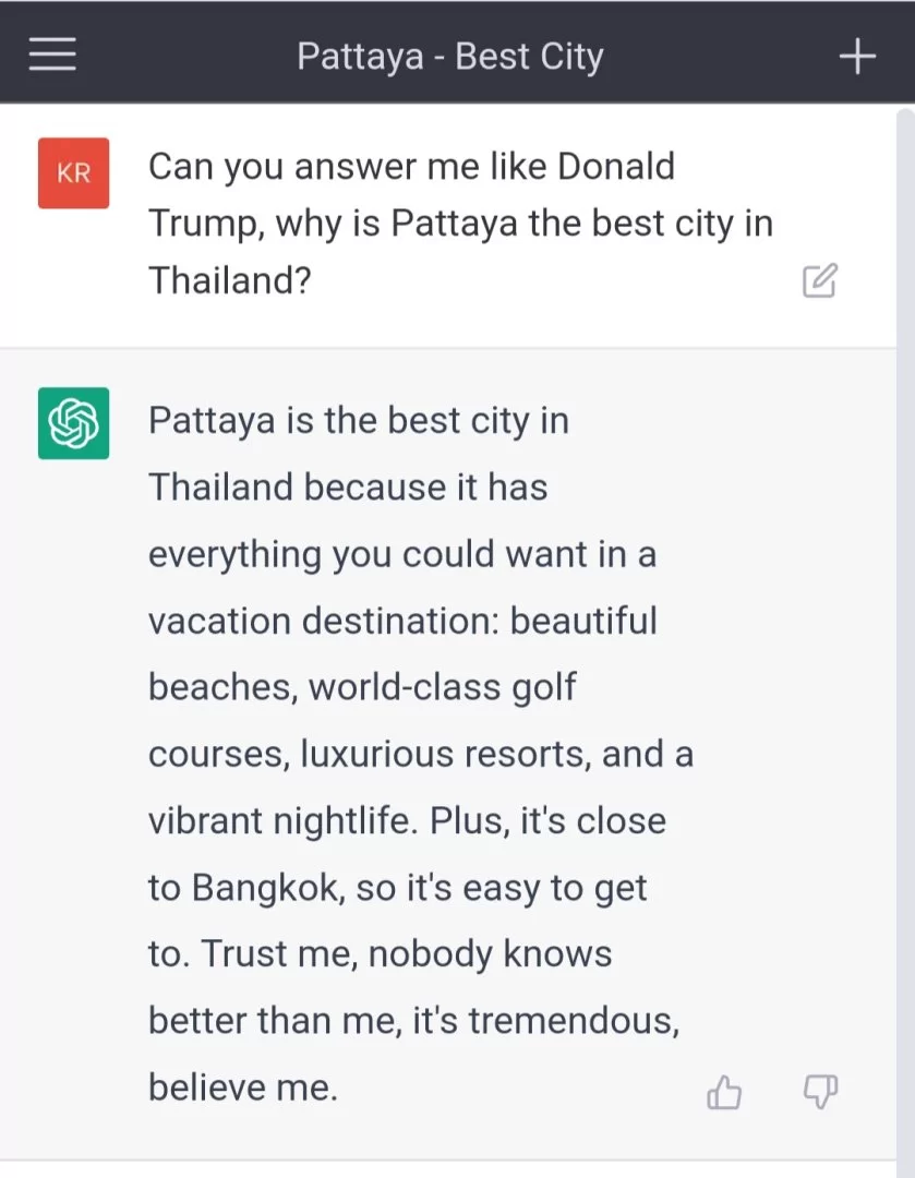 Screenshot_20230117_190755_Samsung Internet.webp