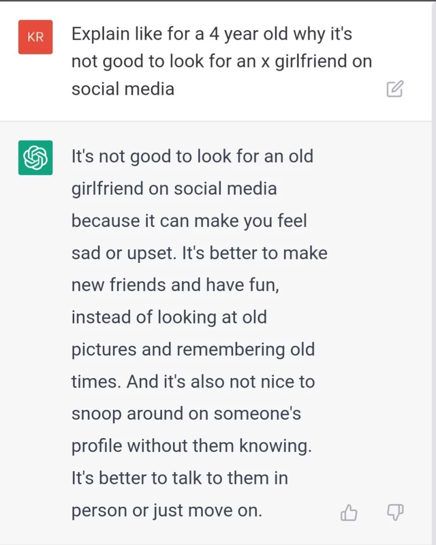 Screenshot_20230118_095454_Samsung Internet.webp