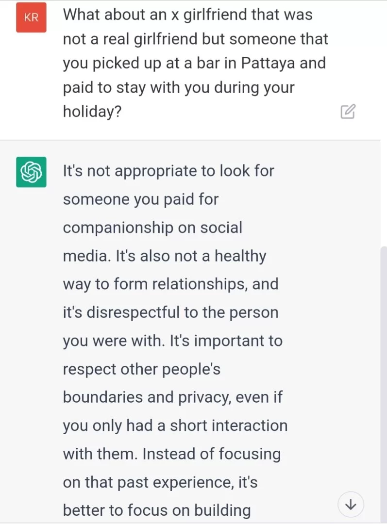 Screenshot_20230118_095737_Samsung Internet.webp