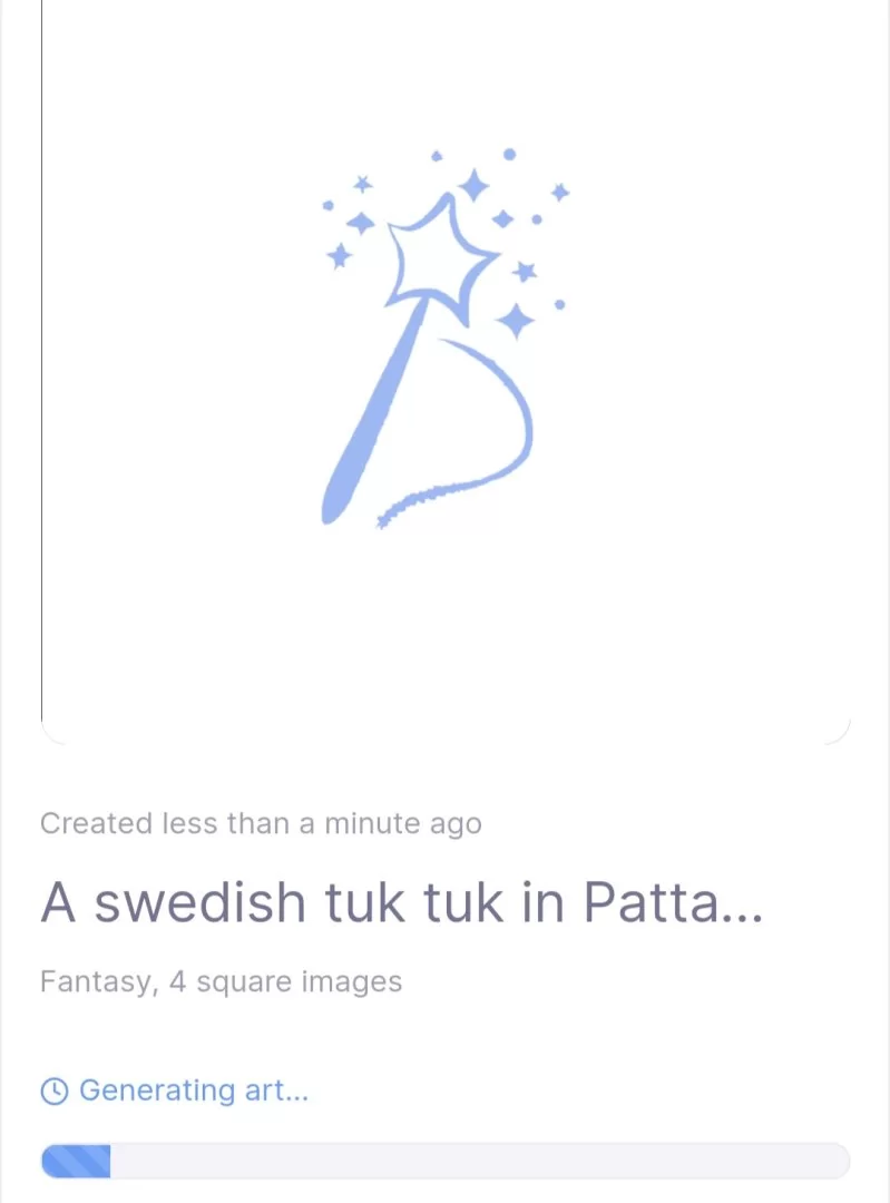 Screenshot_20230122_183046_Samsung Internet.webp