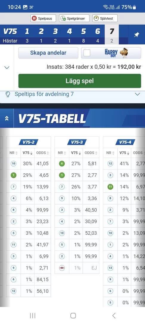 Screenshot_20230126_102458_Samsung Internet.webp