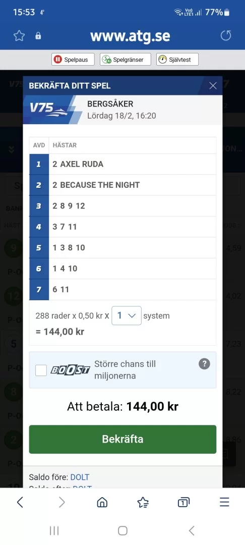 Screenshot_20230218_155346_Samsung Internet.webp