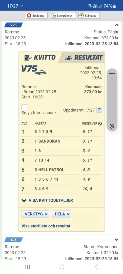Screenshot_20230225_172721_Samsung Internet.webp
