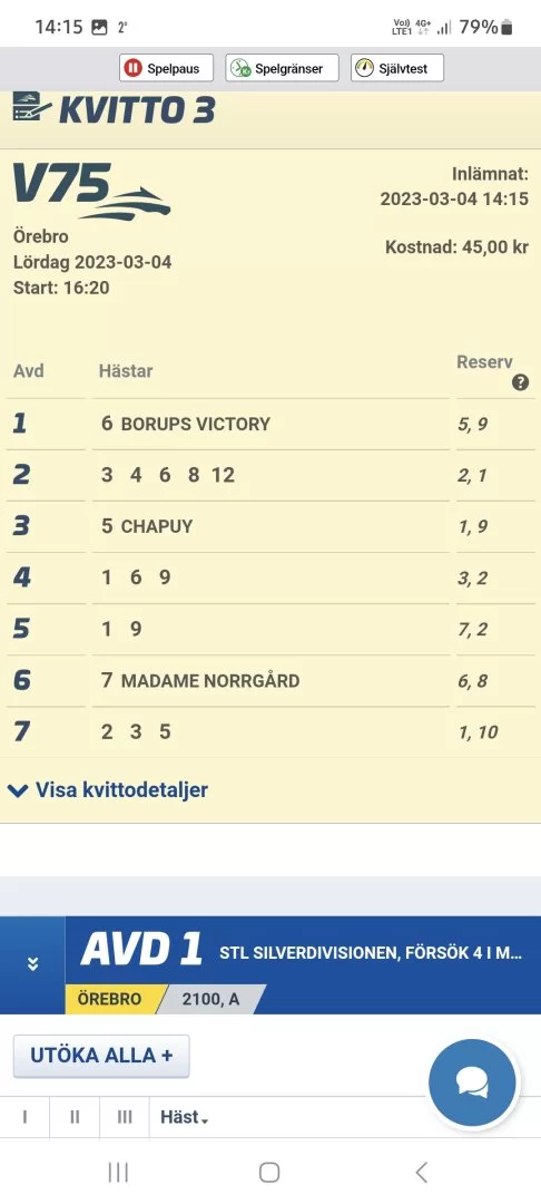 Screenshot_20230304_141525_Samsung Internet.webp