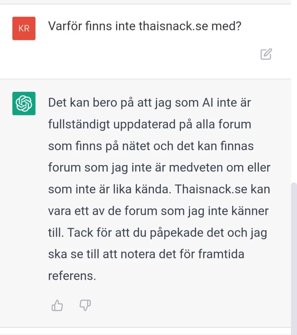 Screenshot_20230326_211213_Samsung Internet.webp