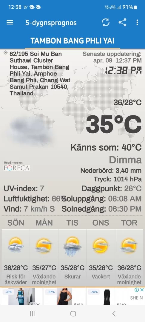 Screenshot_20230409_123821_Weather & Clock Widget.webp