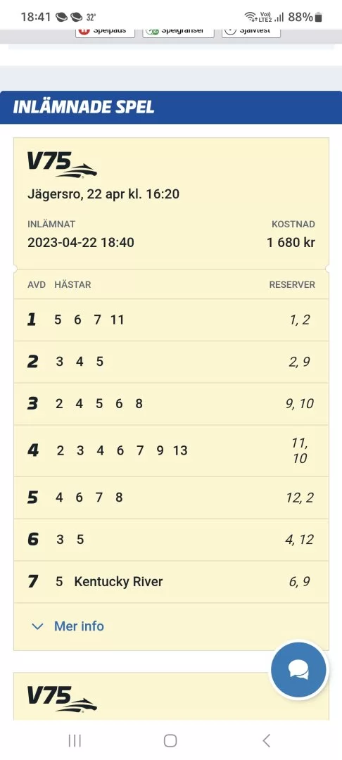 Screenshot_20230422_184109_Samsung Internet.webp