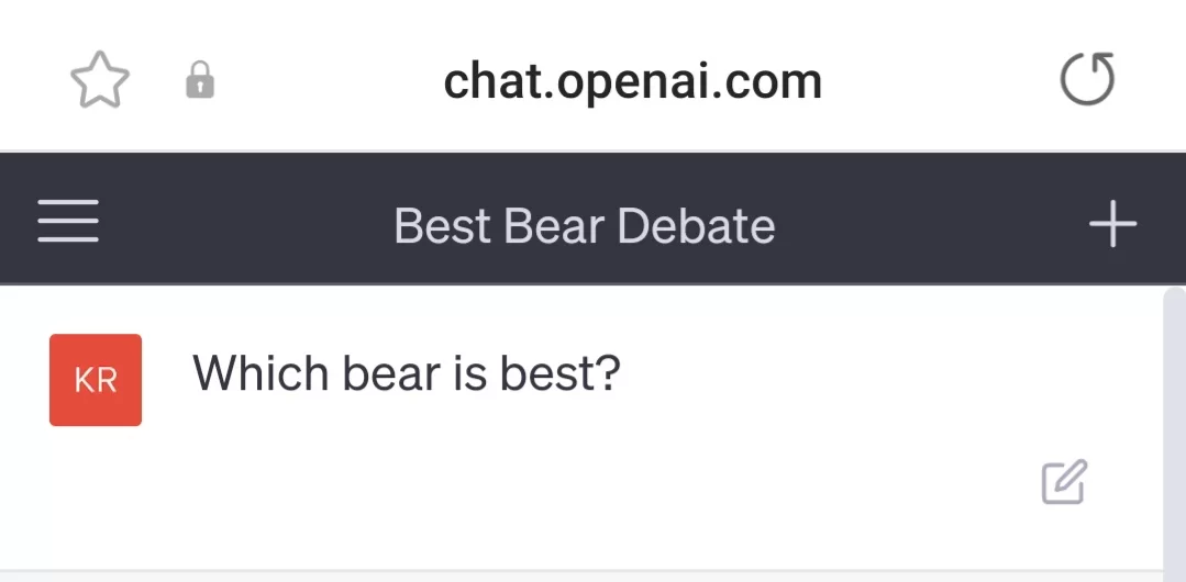 Screenshot_20230430_062906_Samsung Internet.webp