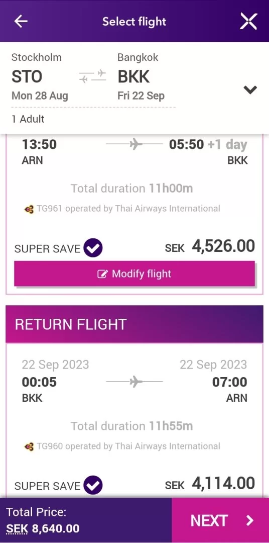 Screenshot_20230606_152415_Thai Airways.webp
