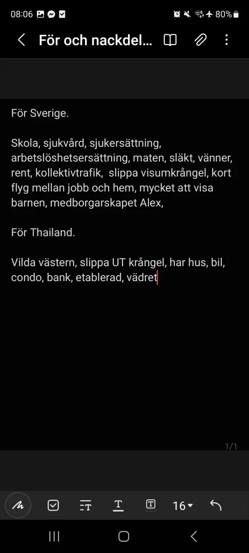 Screenshot_20230622_080632_Samsung Notes.jpg