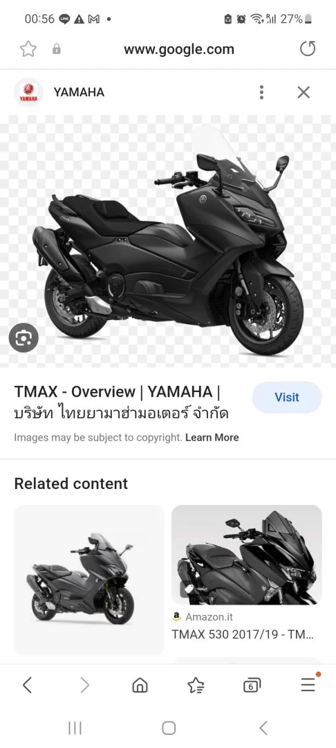 Screenshot_20230627_005651_Samsung Internet.webp