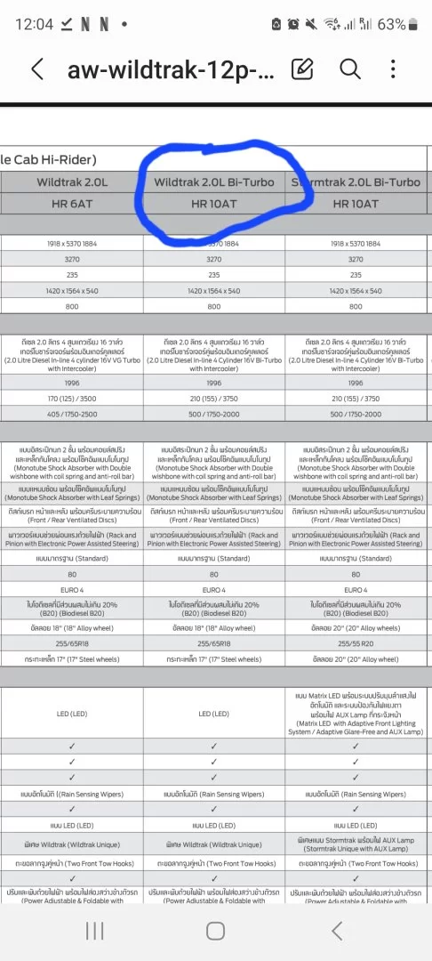 Screenshot_20230721_120450_Samsung Notes.jpg