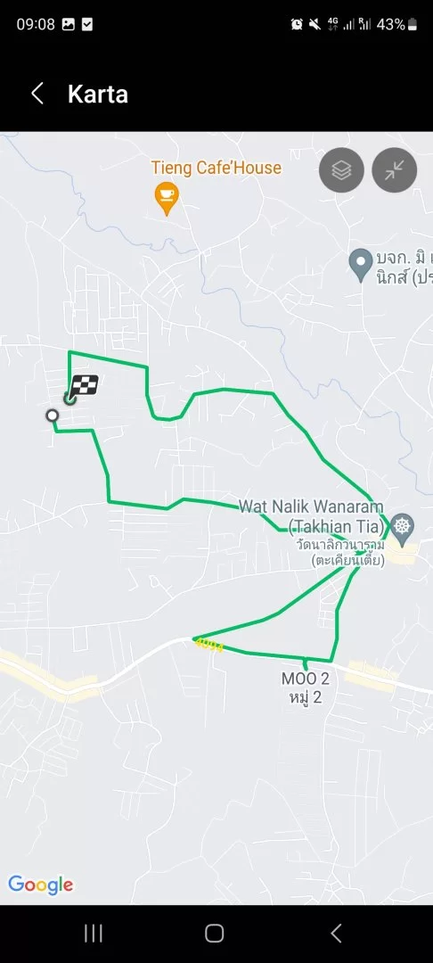 Screenshot_20230903_090819_Samsung Health.webp