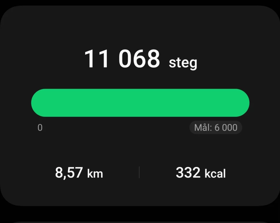 Screenshot_20230903_091519_Samsung Health.webp