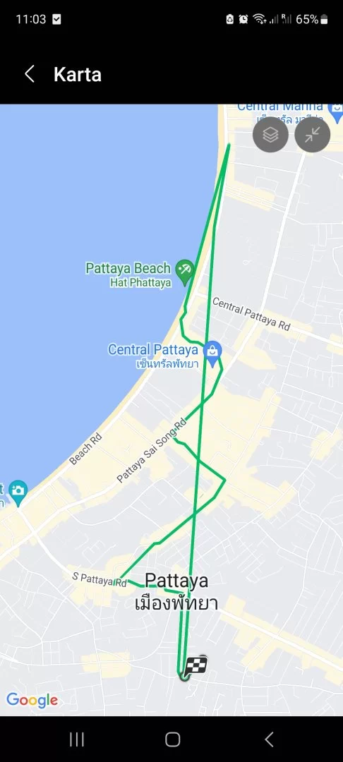 Screenshot_20230905_110326_Samsung Health.webp