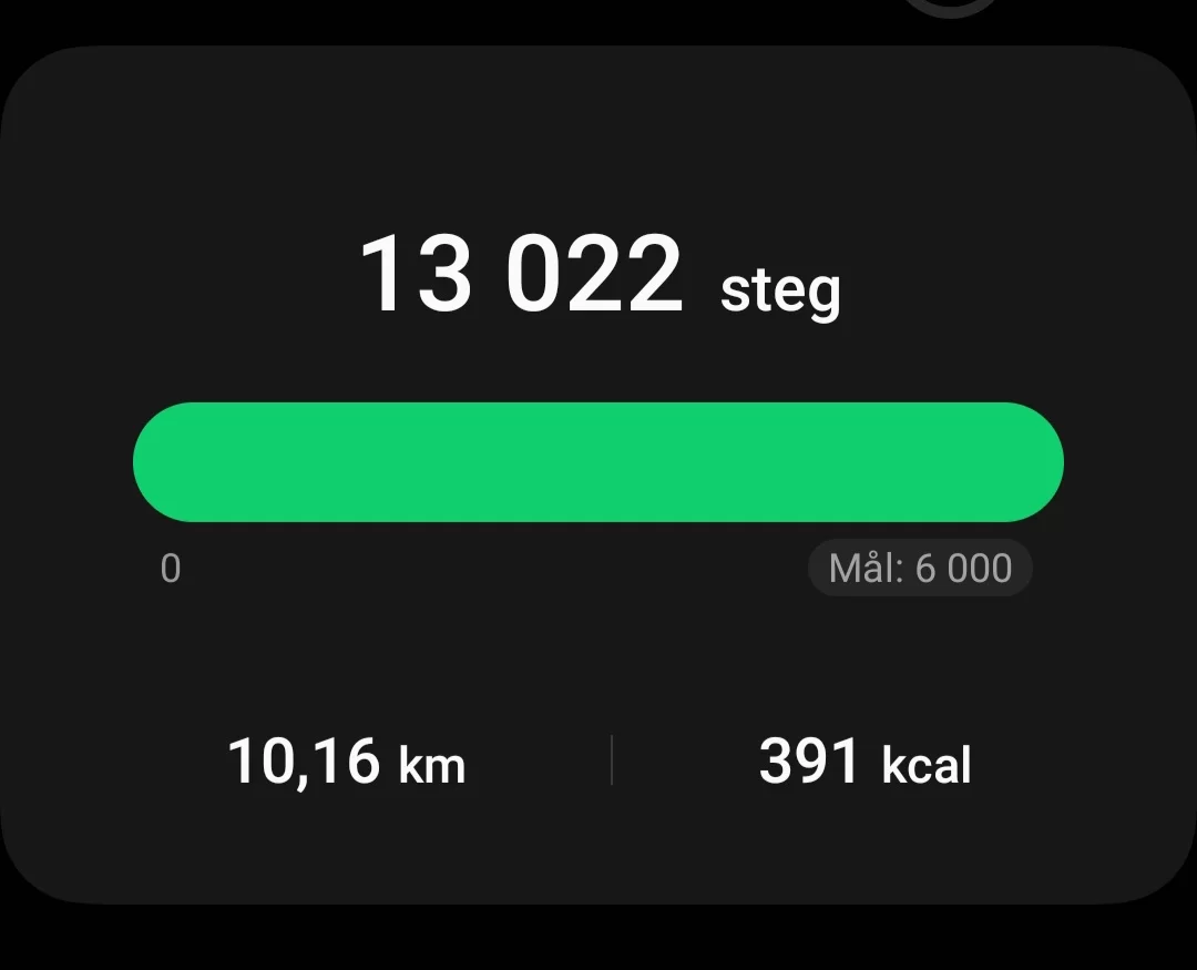 Screenshot_20230905_110457_Samsung Health.webp