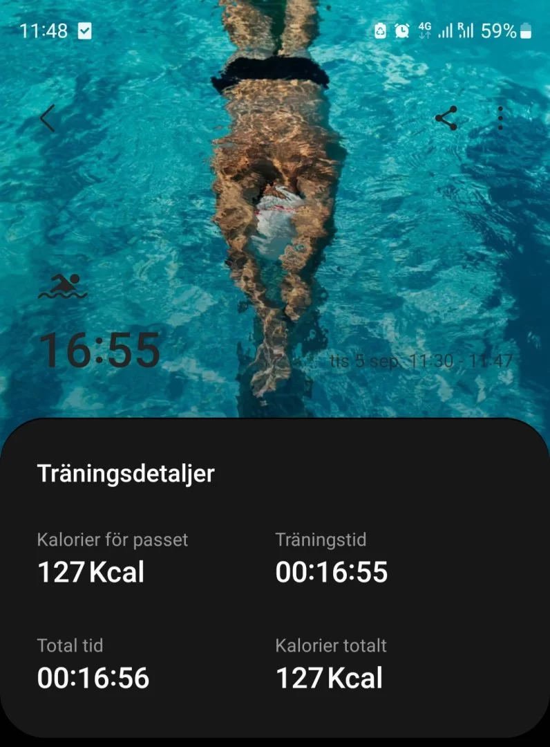 Screenshot_20230905_114802_Samsung Health.webp