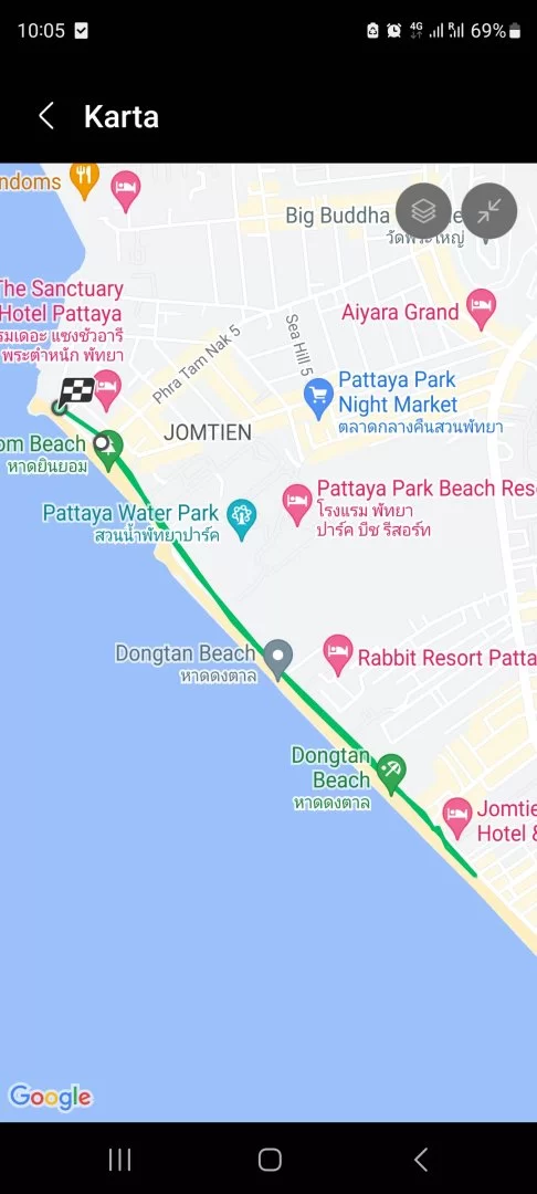 Screenshot_20230906_100532_Samsung Health.webp
