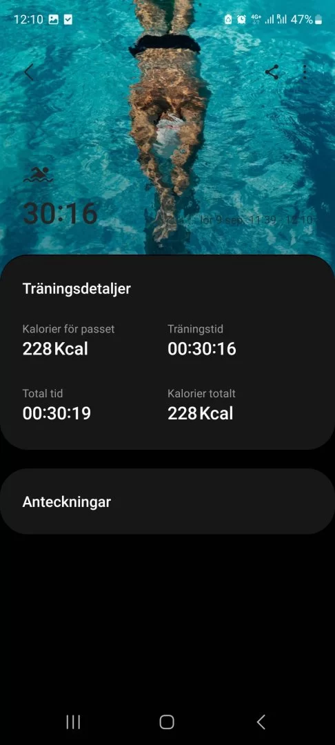 Screenshot_20230909_121020_Samsung Health.jpg