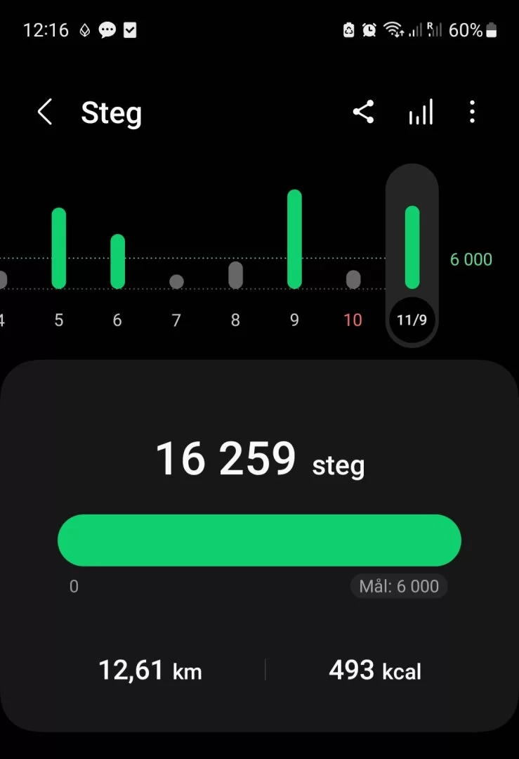 Screenshot_20230911_121637_Samsung Health.jpg