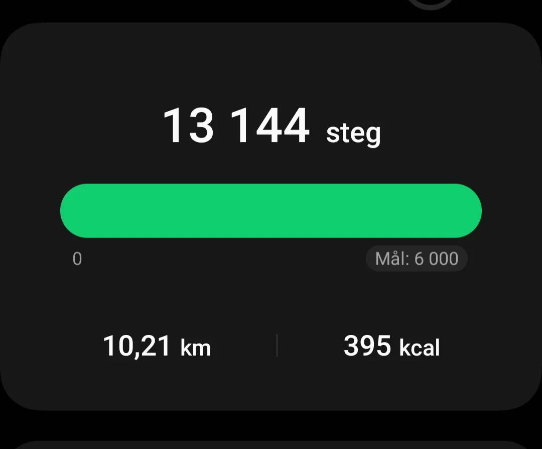 Screenshot_20230912_115357_Samsung Health.webp