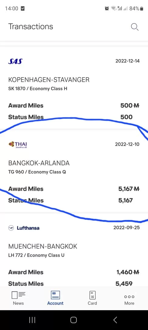 Screenshot_20230919_140032_Miles & More.webp