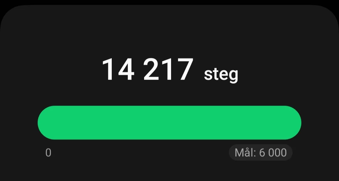 Screenshot_20231008_135911_Samsung Health.webp