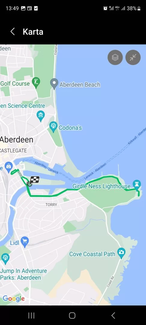 Screenshot_20231010_134953_Samsung Health.webp