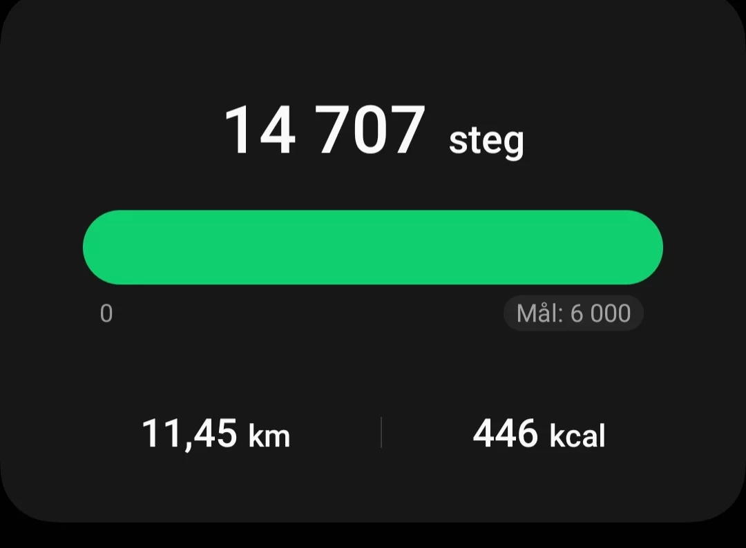 Screenshot_20231010_140547_Samsung Health.webp