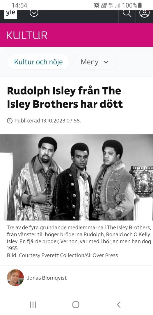 Screenshot_20231013-145415_Samsung Internet.webp