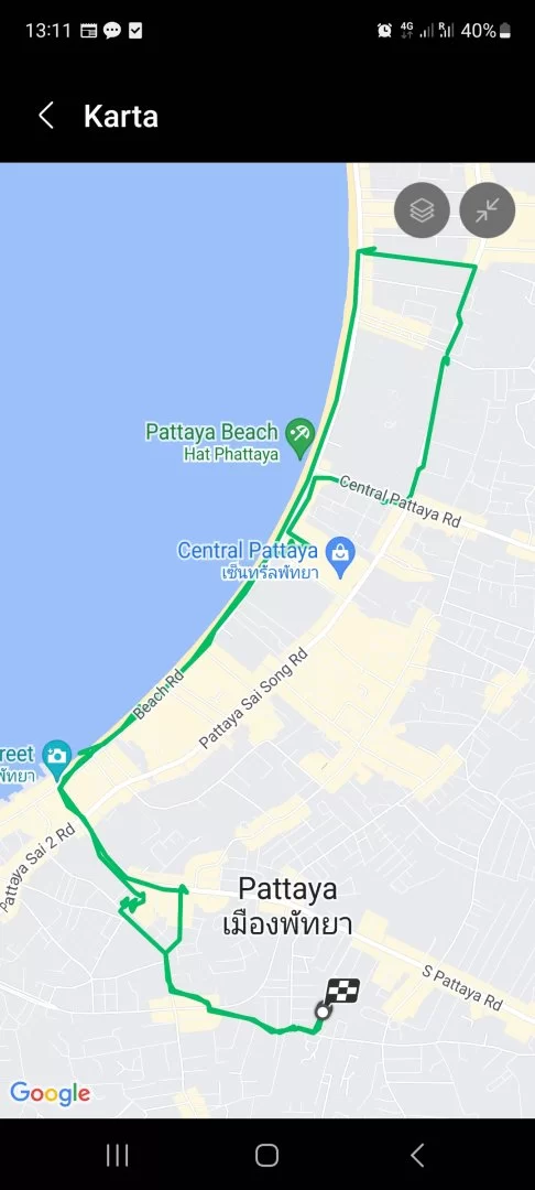 Screenshot_20231026_131140_Samsung Health.jpg