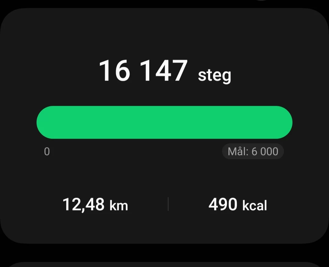 Screenshot_20231026_131330_Samsung Health.jpg