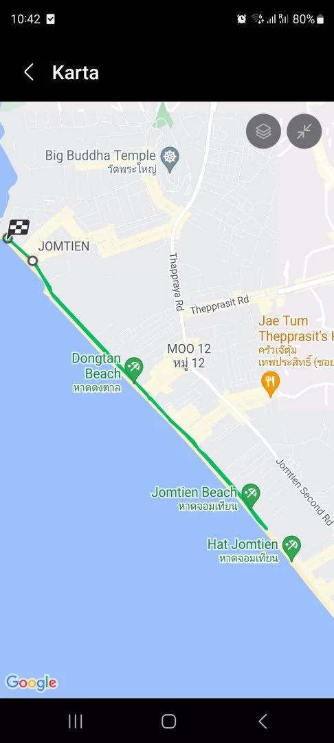 Screenshot_20231031_104215_Samsung Health.webp