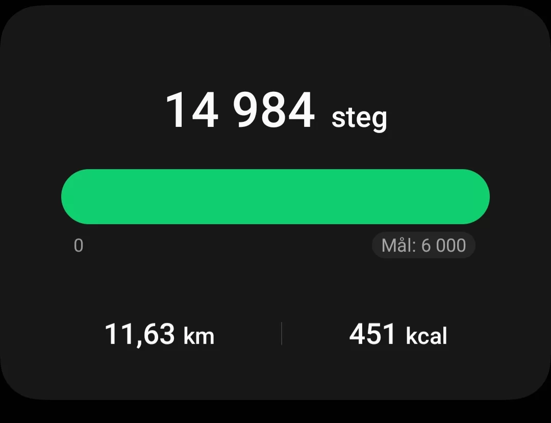 Screenshot_20231103_140207_Samsung Health.jpg